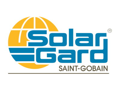 Icon Solar Gard